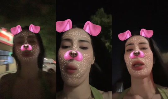 Stream ni batyrshaeva123456789 - Hul 27, 2026, 5:53 PM