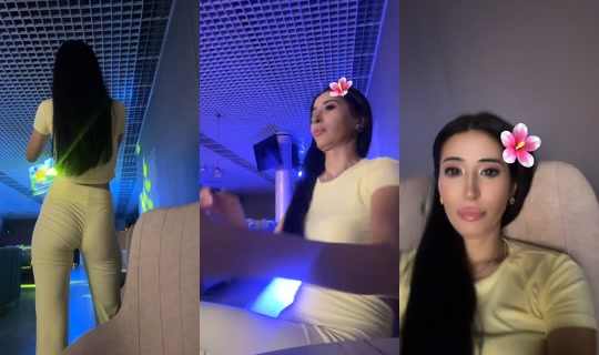batyrshaeva123456789's Stream - Aug 5, 2026, 11:06 PM