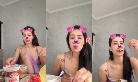 batyrshaeva123456789's Stream - Aug 6, 2026, 1:47 AM