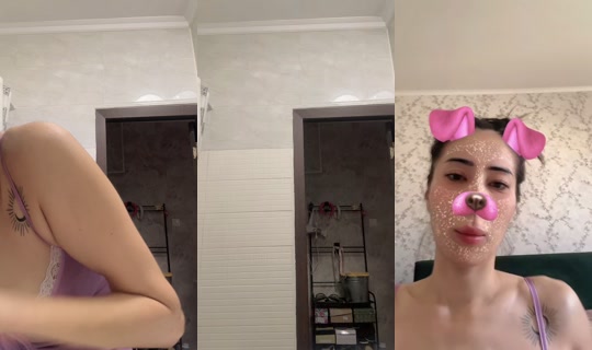 batyrshaeva123456789's Stream - Aug 6, 2026, 11:49 AM