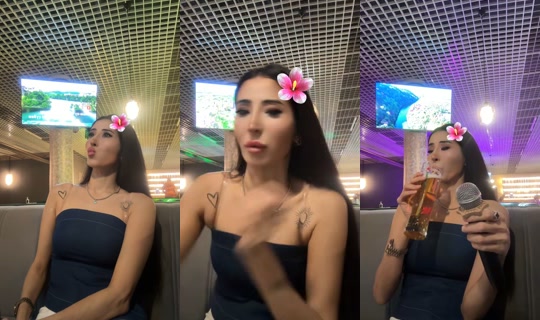Stream ni batyrshaeva123456789 - Ago 7, 2026, 9:08 PM