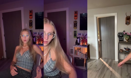 bay2056's Stream - Jul 19, 2026, 4:15 AM