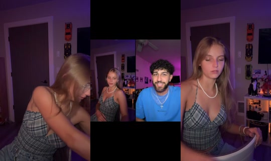 bay2056's Stream - Jul 24, 2026, 4:16 AM