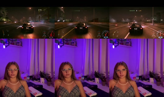 bay2056's Stream - Aug 4, 2026, 7:26 AM