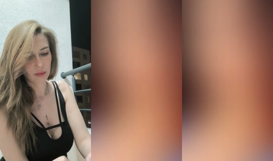 bayanmimik1's Stream - Jul 12, 2026, 8:56 PM
