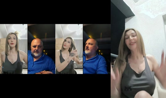 bayanmimik1's Stream - Jul 13, 2026, 6:14 PM