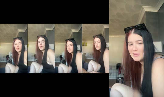 bayleybrangam's Stream - Jul 11, 2026, 1:46 PM