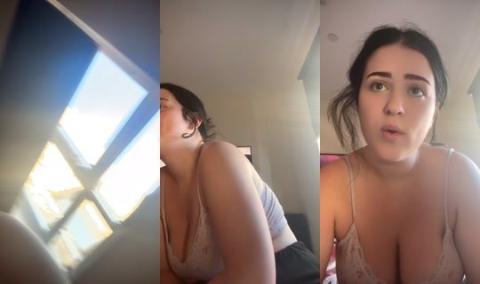 bayleybrangam's Stream - Jul 15, 2026, 4:00 PM