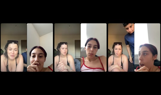 bayleybrangam's Stream - Jul 19, 2026, 6:26 PM