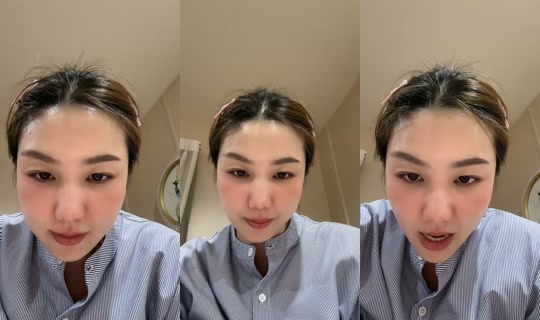 bazagon's Stream - Jul 12, 2026, 11:20 AM