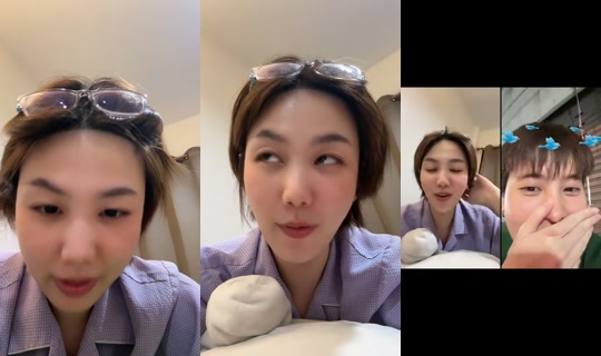bazagon's Stream - Sep 30, 2026, 12:46 PM