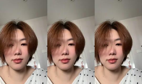 bazagon's Stream - Oct 3, 2026, 4:29 AM