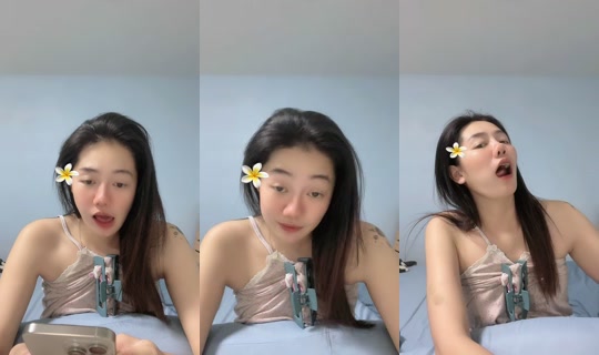 bb.pop.pop's Stream - Jul 28, 2026, 8:19 PM