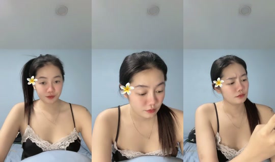 bb.pop.pop's Stream - Jul 29, 2026, 5:46 PM