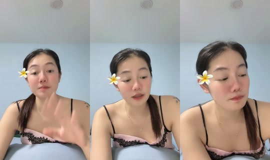 bb.pop.pop's Stream - Jul 29, 2026, 6:25 PM