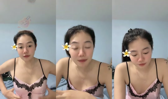 bb.pop.pop's Stream - Jul 29, 2026, 8:44 PM