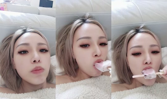 bb5202o's Stream - Jul 19, 2026, 7:31 AM