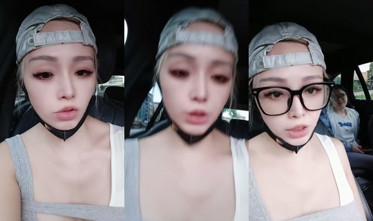 bb5202o's Stream - Jul 21, 2026, 9:16 AM
