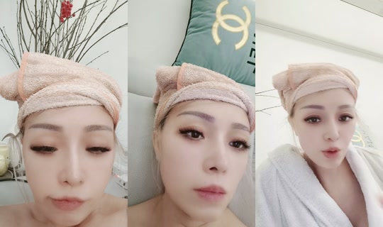 bb5202o's Stream - Jul 22, 2026, 3:29 PM