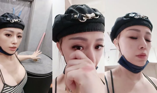 bb5202o's Stream - Jul 24, 2026, 10:08 AM