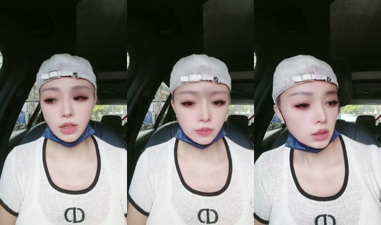 bb5202o's Stream - Aug 5, 2026, 8:14 AM