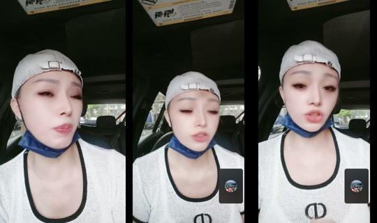 bb5202o's Stream - Aug 5, 2026, 8:54 AM
