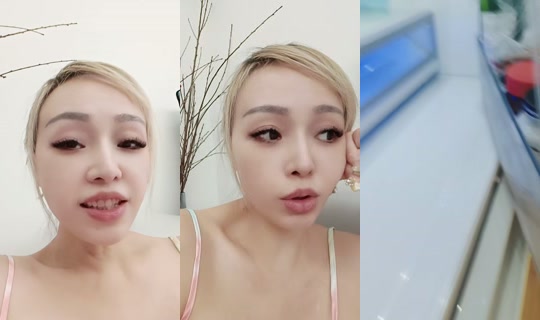 bb5202o's Stream - Aug 7, 2026, 12:42 PM