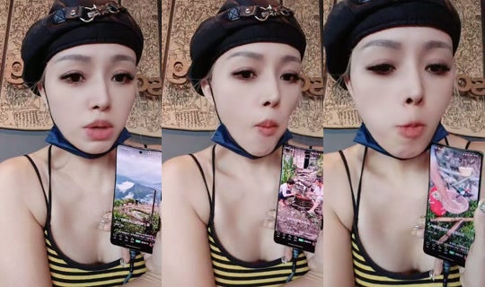 bb5202o's Stream - Aug 8, 2026, 4:18 AM