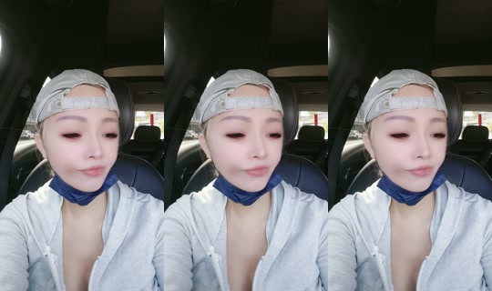 Stream ni bb5202o - Ago 10, 2026, 12:26 AM