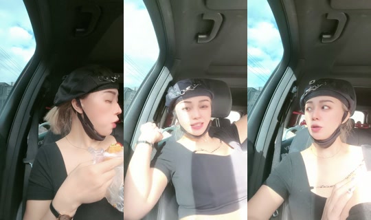 bb5202o's Stream - Aug 30, 2026, 11:46 PM