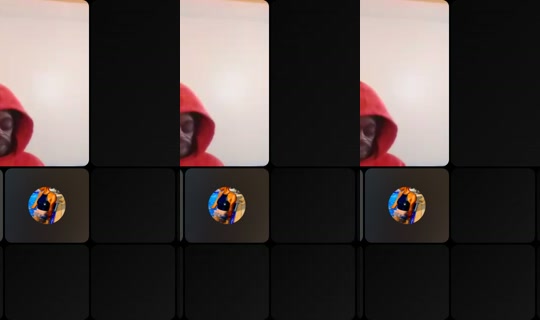 bb864701's Stream - Aug 6, 2026, 8:11 AM