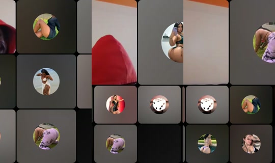 bb864701's Stream - Aug 6, 2026, 10:03 AM