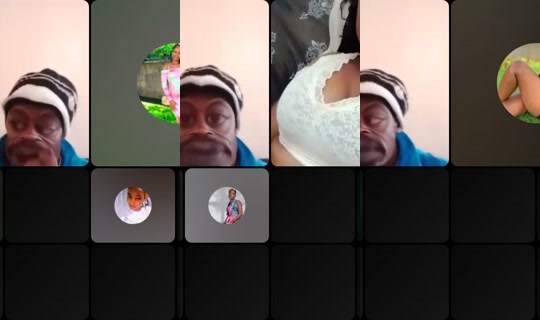 bb864701's Stream - Aug 7, 2026, 10:56 AM