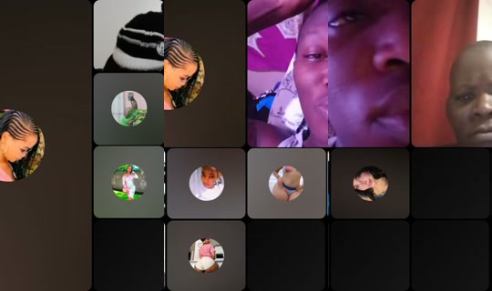 Stream di bb864701 - 8 ago 2026, 21:17
