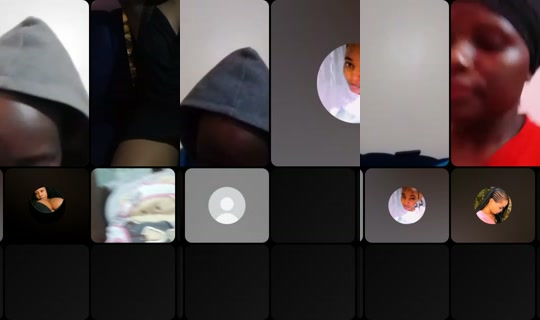 bb864701's Stream - Aug 10, 2026, 6:48 PM