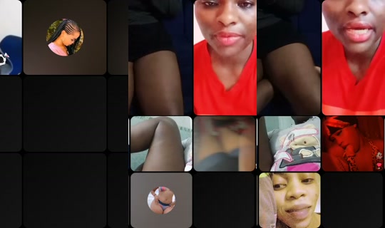 bb864701's Stream - Aug 10, 2026, 7:32 PM