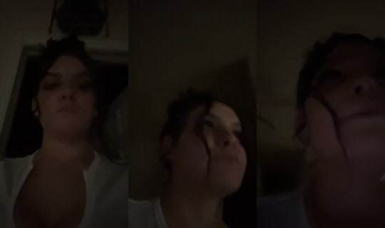 bbaby.baile's Stream - Jul 18, 2026, 7:51 AM