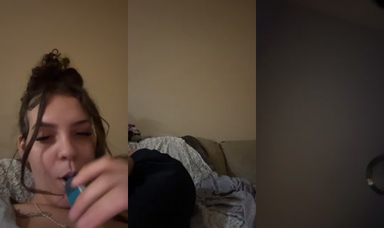 bbaby.baile's Stream - Jul 18, 2026, 9:30 AM