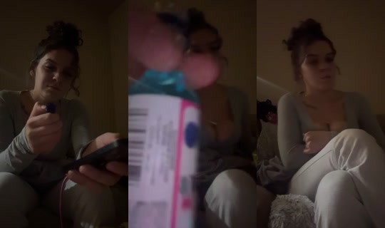 bbaby.baile's Stream - Jul 19, 2026, 6:55 AM