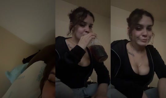 bbaby.baile's Stream - Jul 20, 2026, 2:52 PM