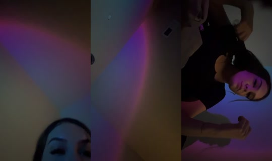 bbaby.baile's Stream - Aug 9, 2026, 4:16 AM