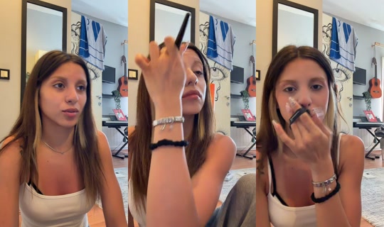 bbaharly's Stream - Jul 14, 2026, 12:11 PM