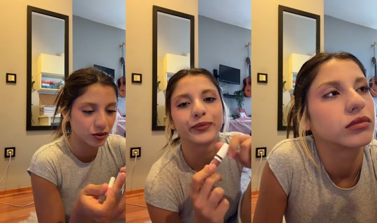 bbaharly's Stream - Jul 20, 2026, 11:33 AM