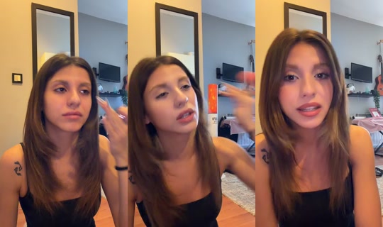 bbaharly의 방송 - 2026년 8월 21일 AM 11:28