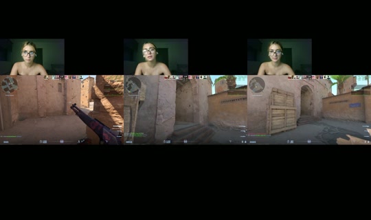 Stream ni bbahzinha - Ago 21, 2026, 3:04 AM