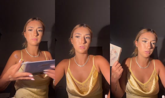 Stream ni bbahzinha - Ago 22, 2026, 10:59 PM