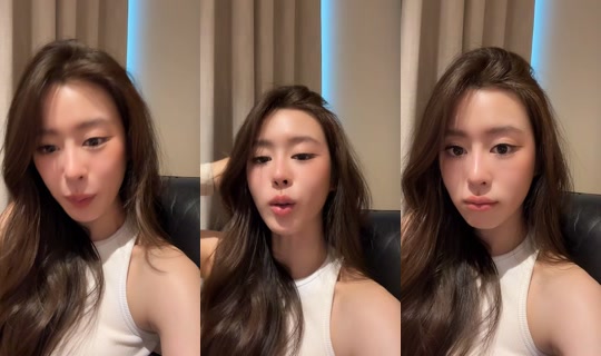 bbam_s's Stream - Aug 22, 2026, 11:15 AM