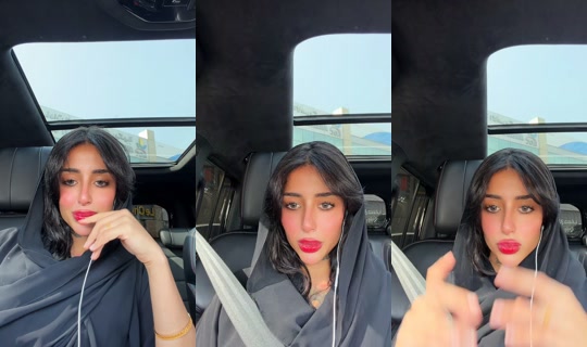 bbarbi.1997's Stream - Jul 19, 2026, 11:52 AM