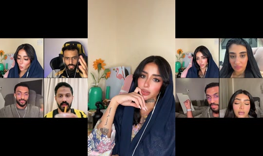 Stream ni bbarbi.1997 - Hul 27, 2026, 7:14 PM