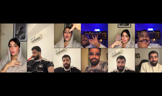 Stream ni bbarbi.1997 - Hul 28, 2026, 8:38 PM